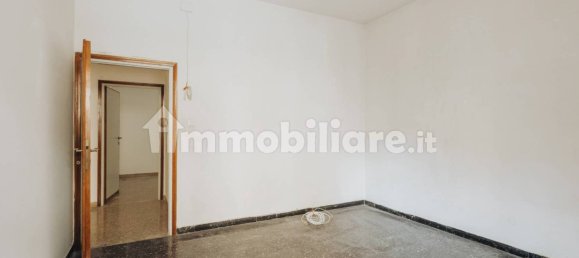 3 bedrooms Apartment in Bologna, Italy No. 341082 13