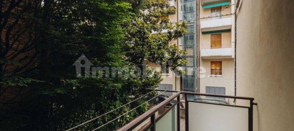 3 bedrooms Apartment in Bologna, Italy No. 341082 36