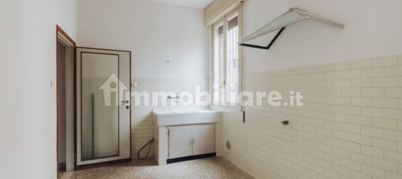 3 bedrooms Apartment in Bologna, Italy No. 341082 31