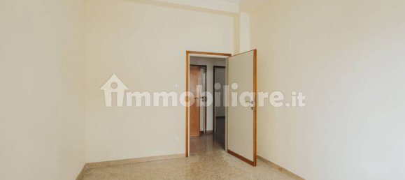 3 bedrooms Apartment in Bologna, Italy No. 341082 17