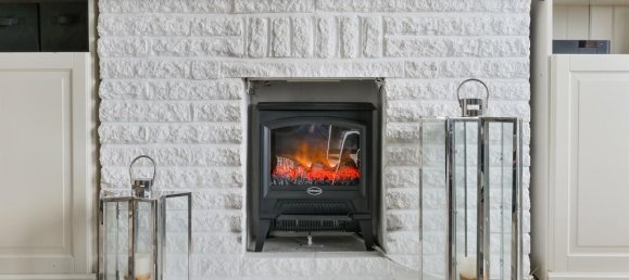 2 bedrooms Maisonette in Feltham, United Kingdom No. 9823 19