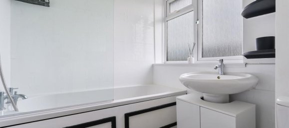 2 bedrooms Maisonette in Feltham, United Kingdom No. 9823 18