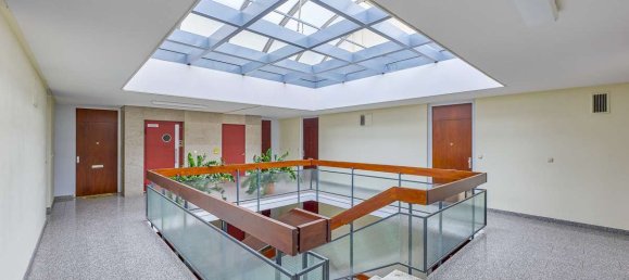 2 غرف نوم شقة في Munich, Germany رقم 180089 11