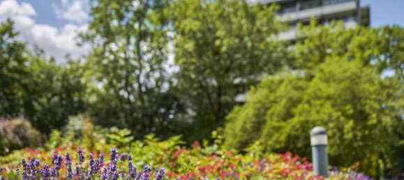 2 غرف نوم شقة في Munich, Germany رقم 180089 2