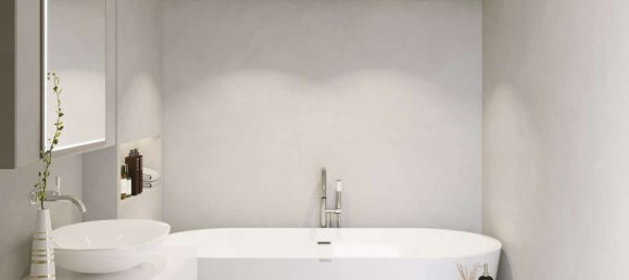 2 غرف نوم شقة في Munich, Germany رقم 180089 6