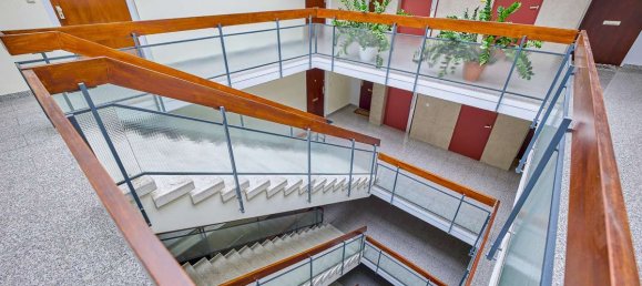 2 غرف نوم شقة في Munich, Germany رقم 180089 12