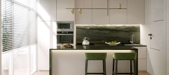 2 غرف نوم شقة في Munich, Germany رقم 180089 5