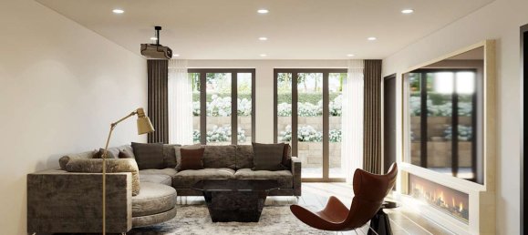 2 غرف نوم شقة في Munich, Germany رقم 180089 4