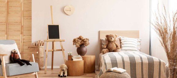 2 غرف نوم شقة في Munich, Germany رقم 180089 8