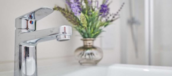 2 غرف نوم شقة في Munich, Germany رقم 180089 9