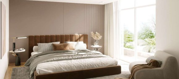 2 غرف نوم شقة في Munich, Germany رقم 180089 7