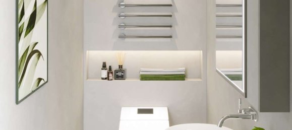 2 غرف نوم شقة في Munich, Germany رقم 180089 10