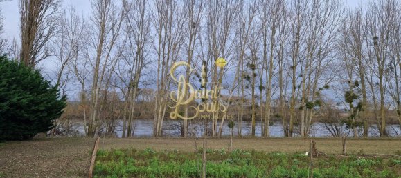 Дом с 2 спальнями в Таван, Франция № 74356 17