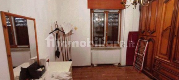 2 bedrooms Apartment in Cosenza, Italy No. 339396 6