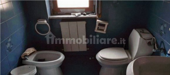 2 bedrooms Apartment in Cosenza, Italy No. 339396 4