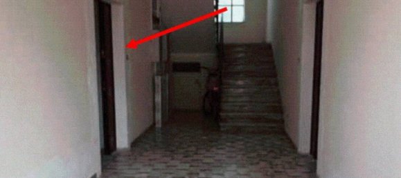 2 bedrooms Apartment in Cosenza, Italy No. 339396 10