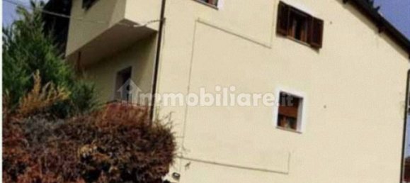 2 bedrooms Apartment in Cosenza, Italy No. 339396 11