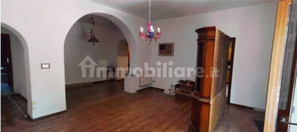 2 bedrooms Apartment in Cosenza, Italy No. 339396 9