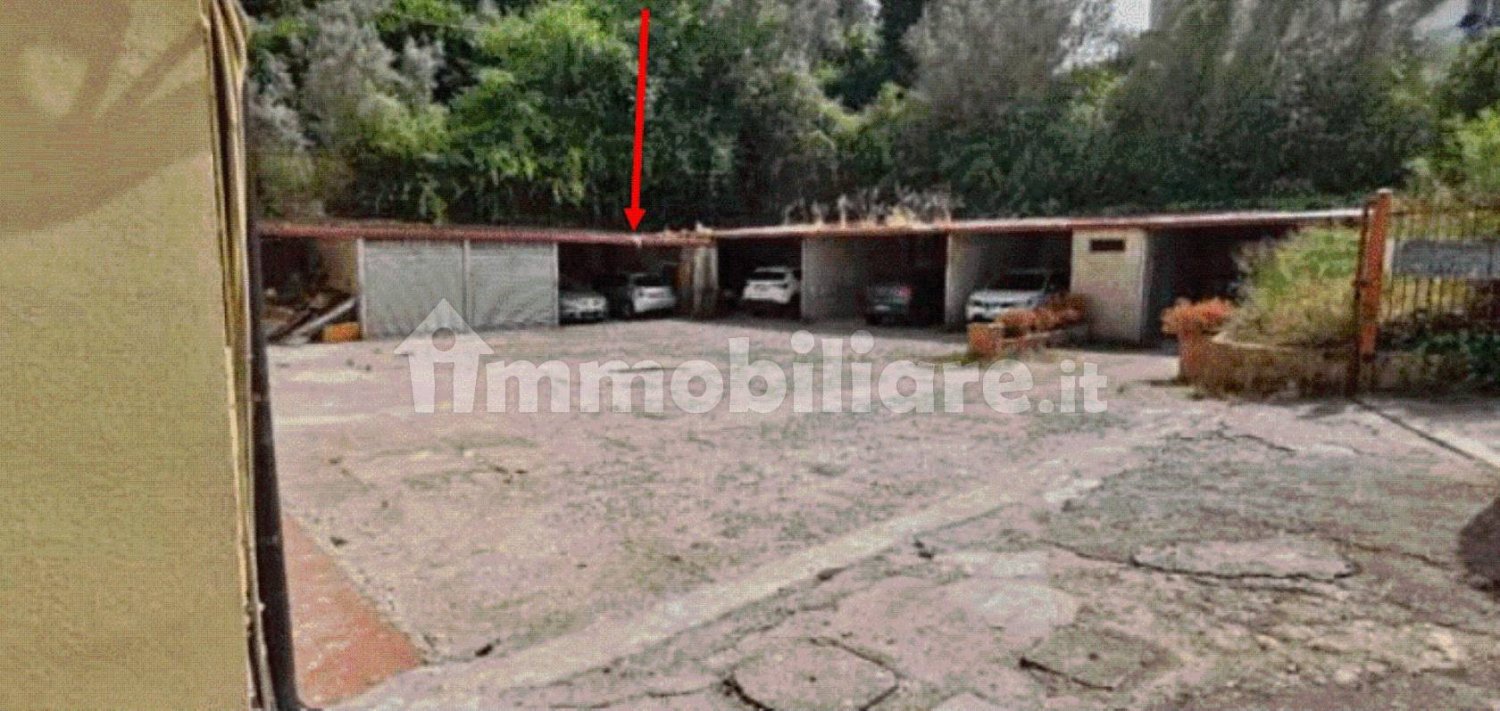 2 bedrooms Apartment in Cosenza, Italy No. 339396