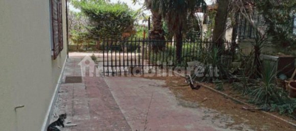 2 bedrooms Apartment in Cosenza, Italy No. 339396 2