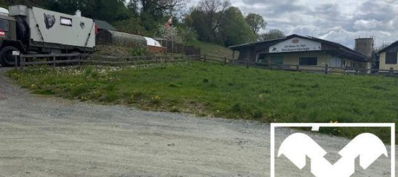 1022m² Land in Feldkirchen in Karnten, Austria No. 217860 4