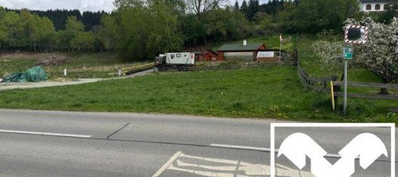 1022m² Land in Feldkirchen in Karnten, Austria No. 217860 3