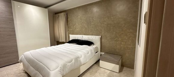 Apartamento de 3 dormitorios en Marsaskala, Malta No. 2721 3