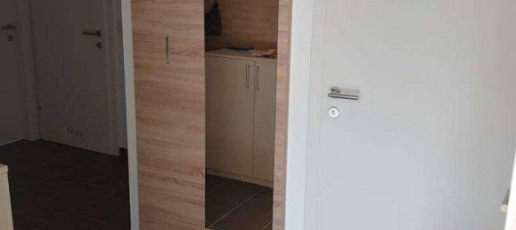 Квартира с 3 комнатами в Пальтинг, Австрия № 42266 5