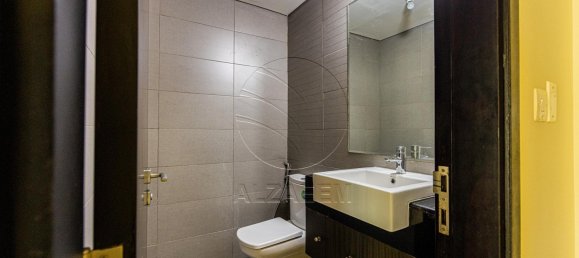 1 bedroom Apartment in Al Reem Island, UAE No. 29502 13