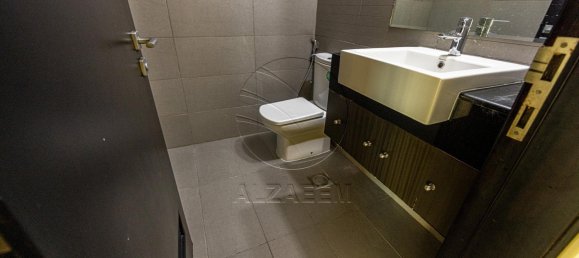 1 bedroom Apartment in Al Reem Island, UAE No. 29502 14