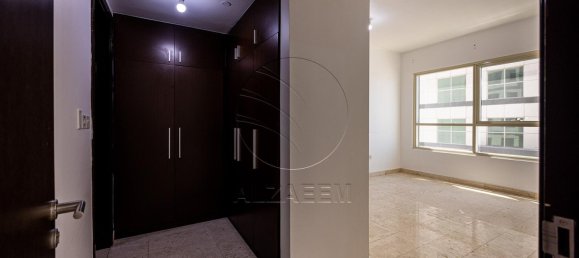 1 bedroom Apartment in Al Reem Island, UAE No. 29502 4