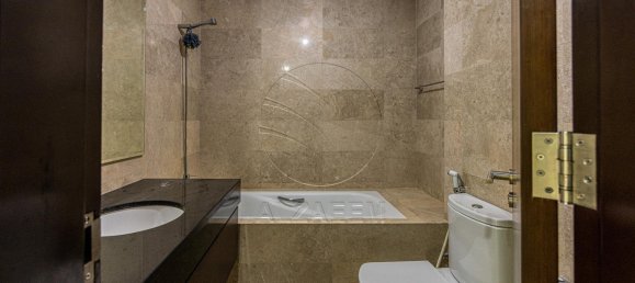 1 bedroom Apartment in Al Reem Island, UAE No. 29502 9