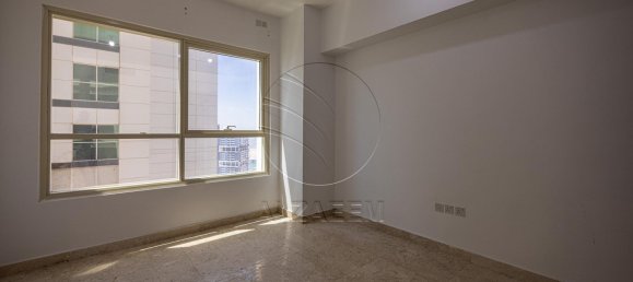 1 bedroom Apartment in Al Reem Island, UAE No. 29502 7