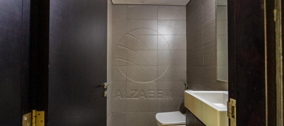 1 bedroom Apartment in Al Reem Island, UAE No. 29502 12