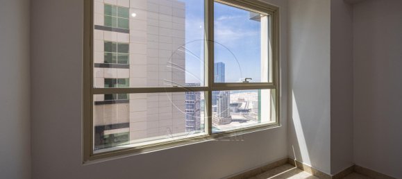 1 bedroom Apartment in Al Reem Island, UAE No. 29502 6