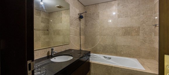 1 bedroom Apartment in Al Reem Island, UAE No. 29502 10