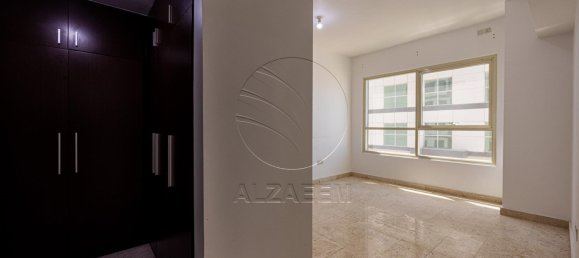 1 bedroom Apartment in Al Reem Island, UAE No. 29502 5