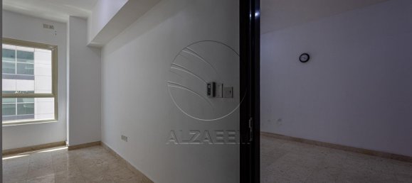 1 bedroom Apartment in Al Reem Island, UAE No. 29502 11