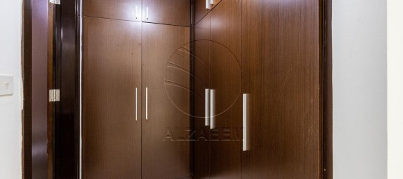 1 bedroom Apartment in Al Reem Island, UAE No. 29502 8