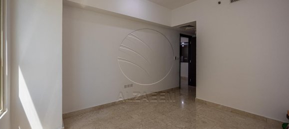 1 bedroom Apartment in Al Reem Island, UAE No. 29502 3