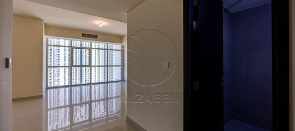 1 bedroom Apartment in Al Reem Island, UAE No. 29502 2