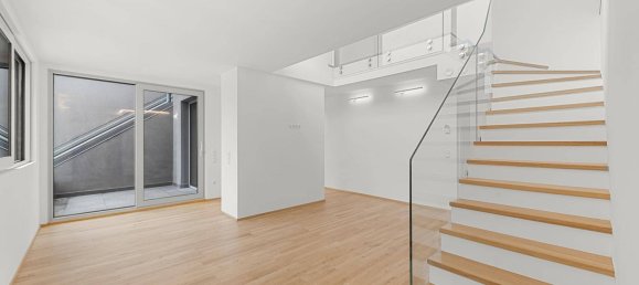 Квартира с 4 спальнями в Вена, Австрия № 127253 20