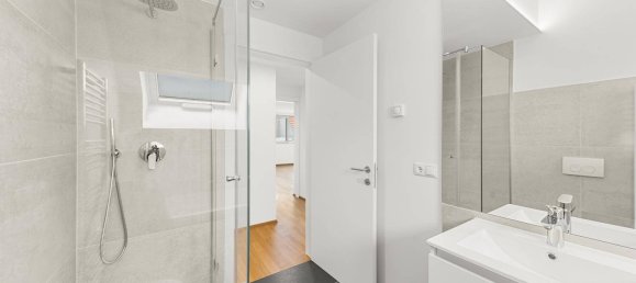 Квартира с 4 спальнями в Вена, Австрия № 127253 26