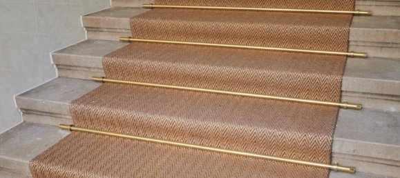 Квартира с 4 спальнями в Вена, Австрия № 127253 50