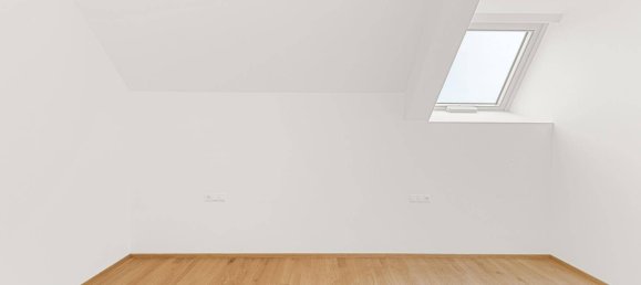 Квартира с 4 спальнями в Вена, Австрия № 127253 27