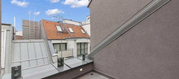 Квартира с 4 спальнями в Вена, Австрия № 127253 23