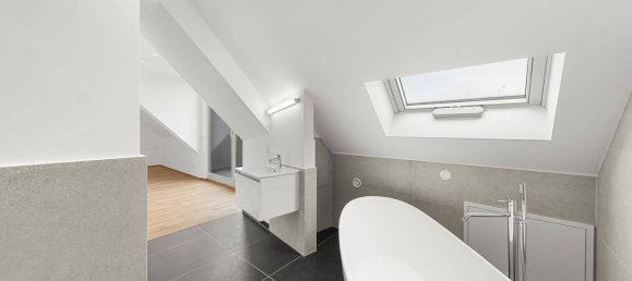 Квартира с 4 спальнями в Вена, Австрия № 127253 33