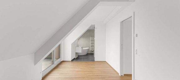 Квартира с 4 спальнями в Вена, Австрия № 127253 31