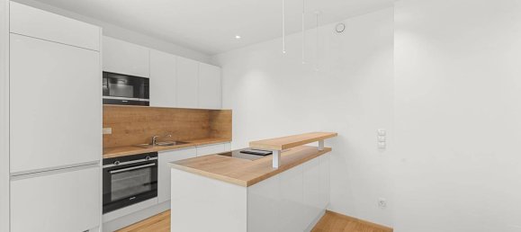 Квартира с 4 спальнями в Вена, Австрия № 127253 22