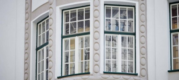 Квартира с 4 спальнями в Вена, Австрия № 127253 44